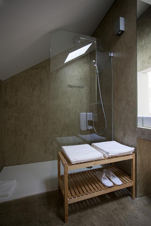 Belomont52 Guest House 포르투 외부 사진